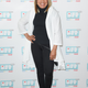 Director Rita Coburn Whack
Ernesto Di Stefano Photography/Getty Images for Bentonville Film Festival